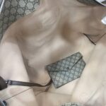 Gucci Jackie 1961 Large Duffle Bag 771343 - Image 9