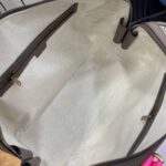 Gucci Savoy Medium Duffle Bag 724642 - Image 8