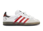 Adidas Gazelle Indoor Hello Kitty