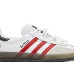 Adidas Gazelle Indoor Hello Kitty