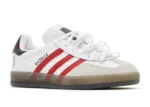 Adidas Gazelle Indoor Hello Kitty - Image 2