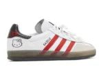 Adidas Gazelle Indoor Hello Kitty - Image 3