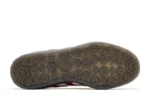 Adidas Gazelle Indoor Hello Kitty - Image 4