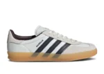 Adidas Gazelle Indoor Hikari Shibata Cream