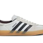 Adidas Gazelle Indoor Hikari Shibata Cream