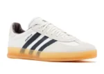 Adidas Gazelle Indoor Hikari Shibata Cream - Image 2