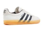 Adidas Gazelle Indoor Hikari Shibata Cream - Image 3
