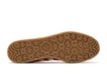 Adidas Gazelle Indoor Olympic Pack Better Scarlet - Image 4