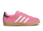 Adidas Gazelle Indoor Rose Tone