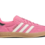 Adidas Gazelle Indoor Rose Tone