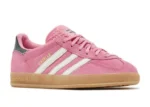 Adidas Gazelle Indoor Rose Tone - Image 3