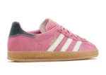 Adidas Gazelle Indoor Rose Tone - Image 2