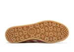 Adidas Gazelle Indoor Rose Tone - Image 4