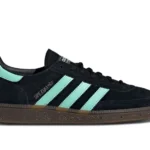 Adidas Handball Spezial Clear Mint