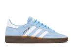 Adidas Handball Spezial Light Blue