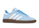 Adidas Handball Spezial Light Blue - Image 2