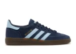 Adidas Handball Spezial Navy Gum