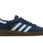 Adidas Handball Spezial Navy Gum