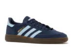 Adidas Handball Spezial Navy Gum - Image 2