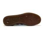Adidas Handball Spezial Navy Gum - Image 4
