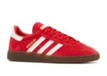 Adidas Handball Spezial Scarlet Gum - Image 2