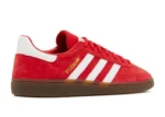 Adidas Handball Spezial Scarlet Gum - Image 3