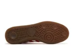 Adidas Handball Spezial Scarlet Gum - Image 4