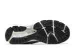 New Balance 2002R – JJJJound Storm Blue - Image 4