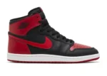 Jordan 1 Retro High ’85 OG Bred (2025)