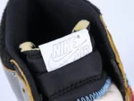 Jordan 1 Retro High OG SP Union LA "Chicago Shadow" - Image 7