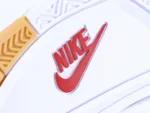 Jordan 4 Retro SB Navy - Image 10