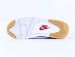 Jordan 4 Retro SB Navy - Image 12