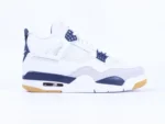 Jordan 4 Retro SB Navy