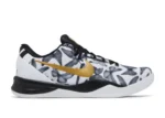 Nike Kobe 8 Protro Mambacita