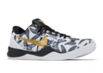 Nike Kobe 8 Protro Mambacita - Image 2