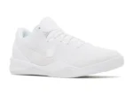 Nike Kobe 8 Protro Halo (GS) - Image 2