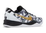 Nike Kobe 8 Protro Mambacita - Image 3
