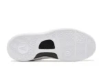 Nike Kobe 8 Protro Halo (GS) - Image 4