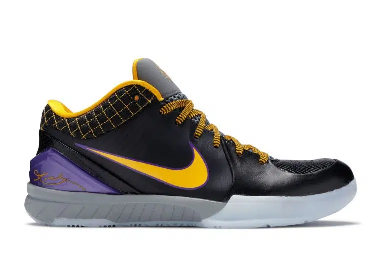 Kobe-4-Protro-Carpe-Diem-AV6339-001-1-768x547 (1) Nike Kobe 4 Protro Carpe Diem - Image 1