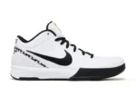 Nike Kobe 4 Protro Mambacita Gigi