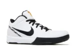 Nike Kobe 4 Protro Mambacita Gigi - Image 2