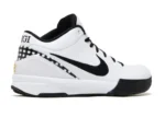 Nike Kobe 4 Protro Mambacita Gigi - Image 3