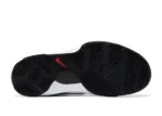 Nike Kobe 4 Protro Mambacita Gigi - Image 4
