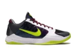 Nike Kobe 5 Protro Chaos