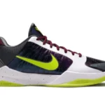 Nike Kobe 5 Protro Chaos