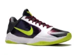 Nike Kobe 5 Protro Chaos - Image 2