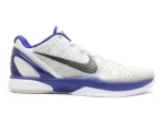 Nike Kobe 6 Concord