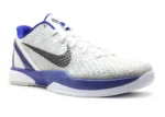 Nike Kobe 6 Concord - Image 2