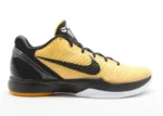 Nike Kobe 6 Lightbulb