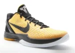Nike Kobe 6 Lightbulb - Image 2